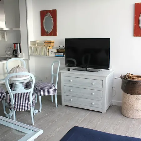 Itaka See View Lägenhet